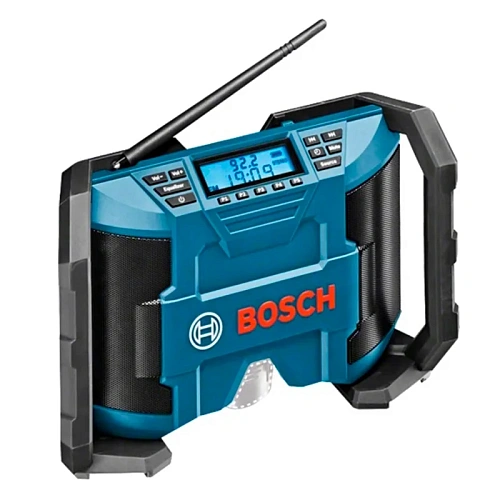 BOSCH GPB 12V-10 PROFESSIONAL Аккумуляторные отвертки