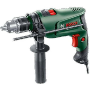 BOSCH EASYIMPACT 600 DIY 0603133020 Дрели и шуруповерты