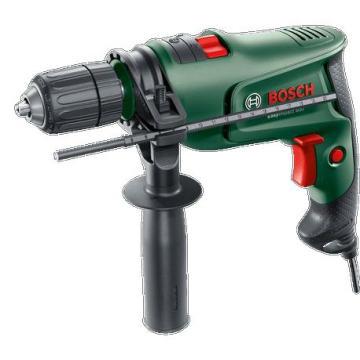 BOSCH EASYIMPACT 600 DIY 0603133021 Дрели и шуруповерты