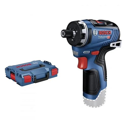 BOSCH GSR 12V-35 HX SOLO PROFESSIONAL Дрели и шуруповерты