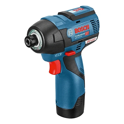 BOSCH GDR 12V-110 PROFESSIONAL Гайковерты