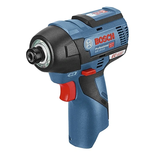 BOSCH GDR 12V-110 SOLO PROFESSIONAL Гайковерты