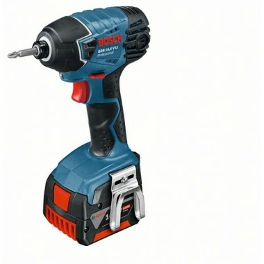 BOSCH GDR 14.4V-LI PROFESSIONAL Гайковерты