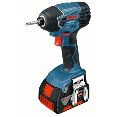 BOSCH GDR 18V-LI PROFESSIONAL Гайковерты