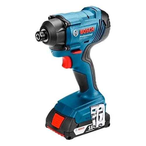 BOSCH GDR 180-LI PROFESSIONAL Гайковерты