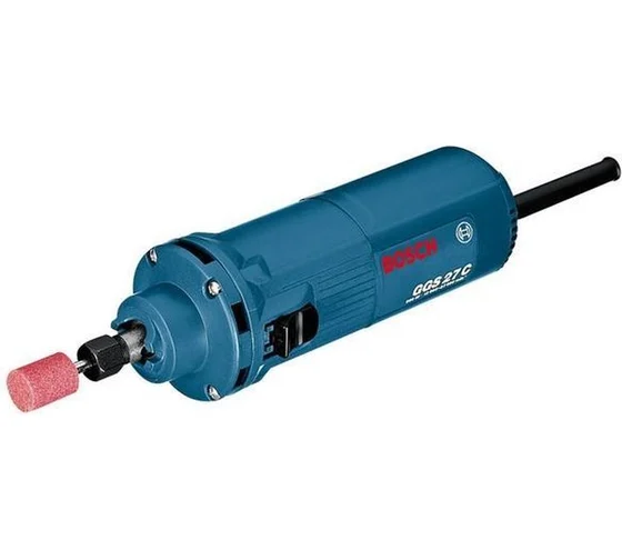 BOSCH GGS 27 C PROFESSIONAL Машины шлифовальные