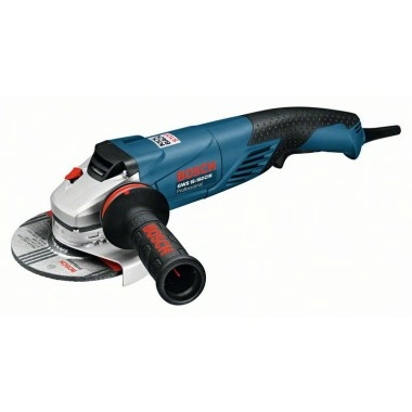 BOSCH GWS 15-150 CIP PROFESSIONAL Машины шлифовальные