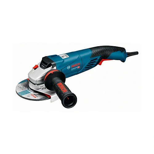 BOSCH GWS 18-150 L PROFESSIONAL Машины шлифовальные