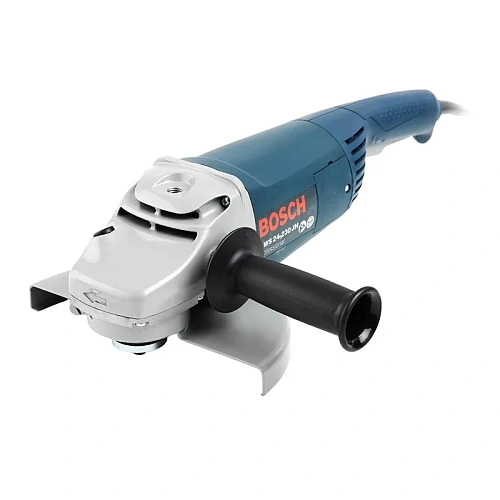 BOSCH GWS 24-230 JH PROFESSIONAL Машины шлифовальные