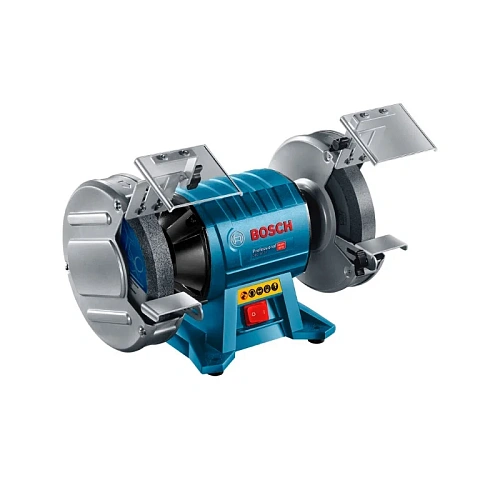 BOSCH GBG 60-20 PROFESSIONAL Инструменты для монтажа СИП