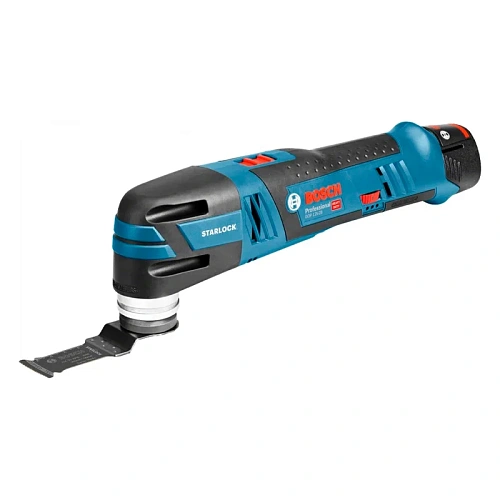 BOSCH GOP 12V-28 PROFESSIONAL Ключи универсальные