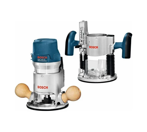 BOSCH GMF 1300 CE PROFESSIONAL Наборы ключей