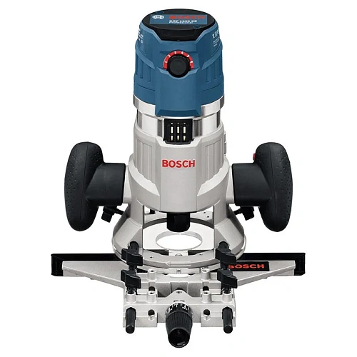 BOSCH GMF 1600 CE PROFESSIONAL Наборы ключей