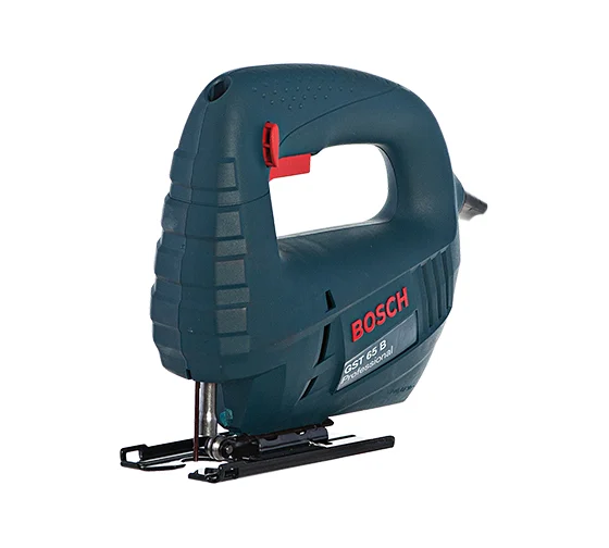 BOSCH GST 65 B PROFESSIONAL Лобзики