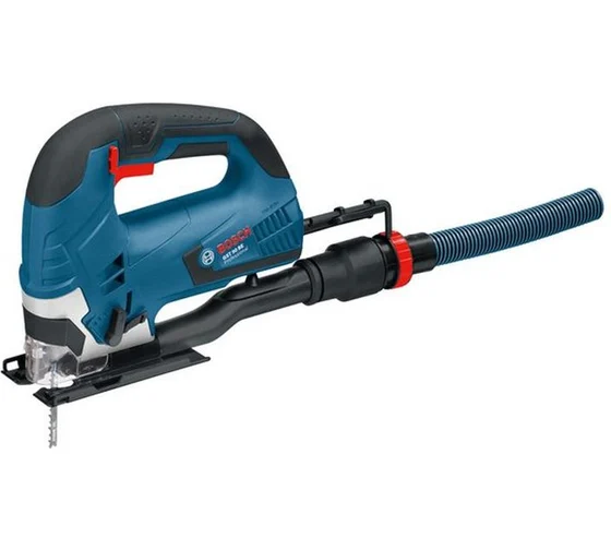 BOSCH GST 90 BE PROFESSIONAL Лобзики