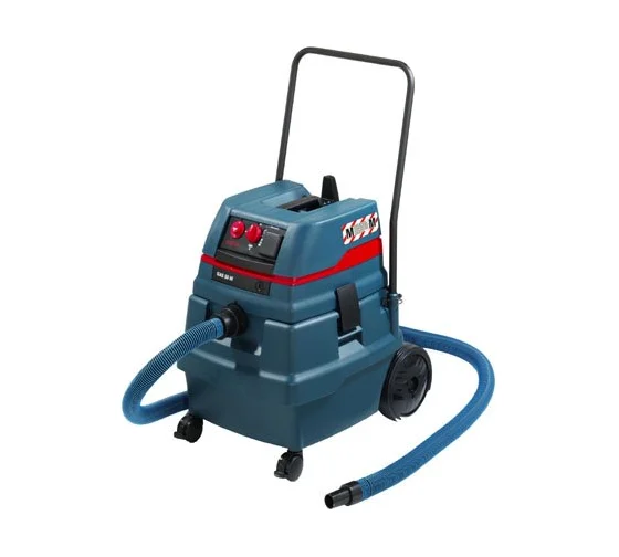 BOSCH GAS 50 M PROFESSIONAL Пылесосы