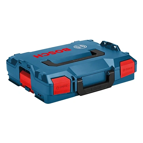 BOSCH L-BOXX 102 PROFESSIONAL Штукатурные станции