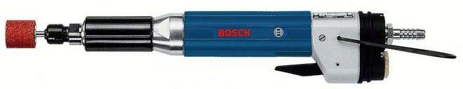 BOSCH 0 607 251 102 PROFESSIONAL Прочие приборы контроля