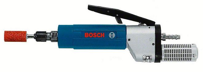 BOSCH 0 607 253 100 PROFESSIONAL Прочие приборы контроля