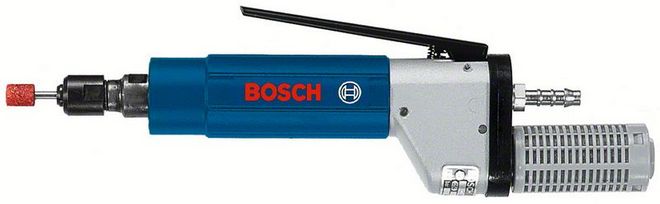 BOSCH 0 607 254 100 PROFESSIONAL Инструменты и материалы хирургические