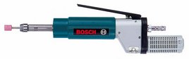 BOSCH 0 607 254 105 PROFESSIONAL Прочие приборы контроля