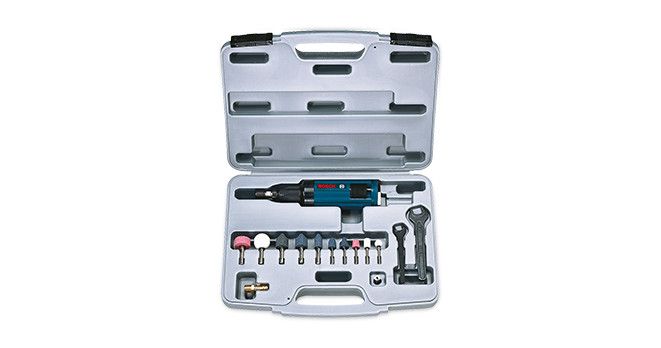 BOSCH 0 607 260 110 PROFESSIONAL Автоматизация полива