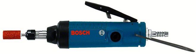 BOSCH 0 607 261 101 PROFESSIONAL Манометры для пневмоинструмента