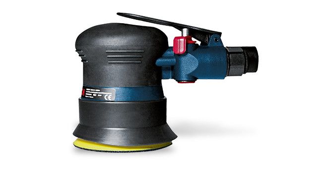 BOSCH 0 607 350 198 PROFESSIONAL Манометры для пневмоинструмента