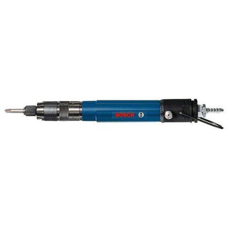 BOSCH 0 607 454 007 PROFESSIONAL Аккумуляторные отвертки