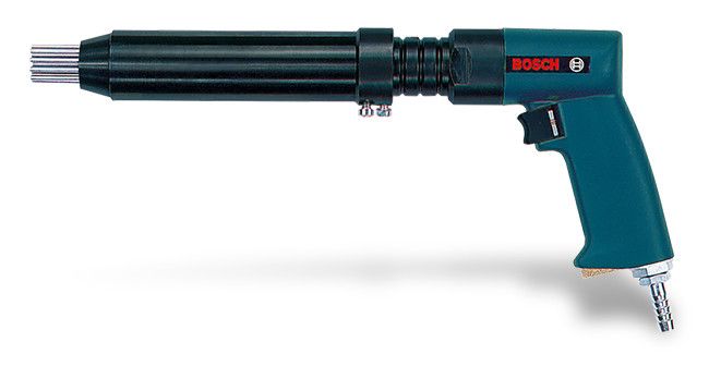 BOSCH 0 607 560 502 PROFESSIONAL Манометры для пневмоинструмента