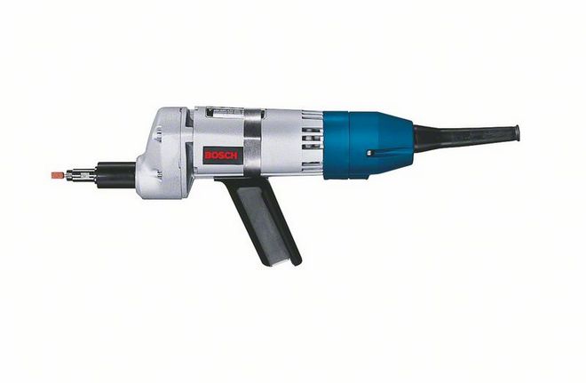 BOSCH HGS 55/8 PROFESSIONAL 0 602 233 204 Котлы пищеварочные