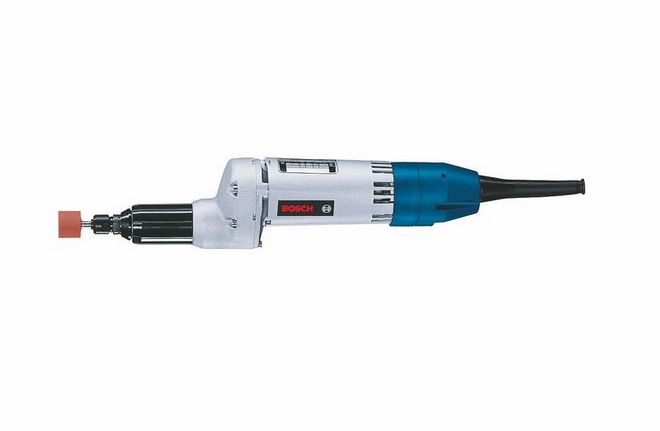 BOSCH HGS 55/25 PROFESSIONAL 0 602 227 204 Котлы пищеварочные