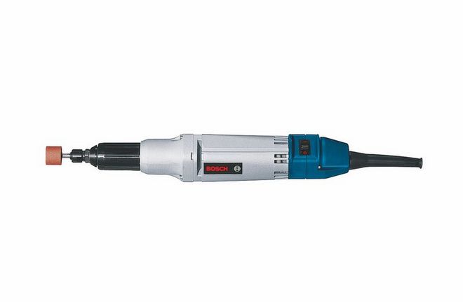 BOSCH HGS 55/50 PROFESSIONAL 0 602 228 201 Манометры для пневмоинструмента