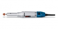 BOSCH HGS 55/50 PROFESSIONAL 0 602 228 234 Котлы пищеварочные