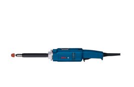 BOSCH HGS 57/50 LS PROFESSIONAL 0 602 238 134 Втулки