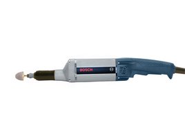 BOSCH HGS 65/32 PROFESSIONAL 0 602 207 407 Манометры для пневмоинструмента