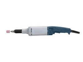 BOSCH HGS 65/50 PROFESSIONAL 0 602 209 434 Котлы пищеварочные