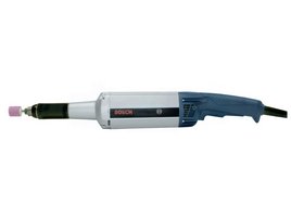 BOSCH HGS 77/50 PROFESSIONAL 0 602 211 401 Котлы пищеварочные