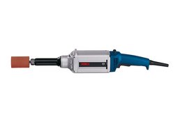 BOSCH HGS 85/40 PROFESSIONAL 0 602 245 034 Манометры для пневмоинструмента