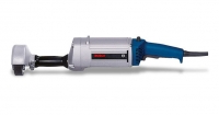 BOSCH HGS 85/100 PROFESSIONAL 0 602 242 134 Инструменты и материалы хирургические