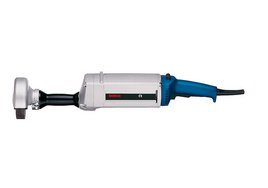 BOSCH HGS 88/150 PROFESSIONAL 0 602 240 104 Манометры для пневмоинструмента