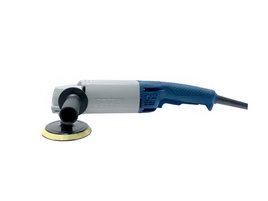 BOSCH HWS 65/125 PROFESSIONAL 0 602 301 401 Энкодеры