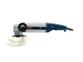 BOSCH HWS 77/180 PROFESSIONAL 0 602 304 407 Затирочные машины