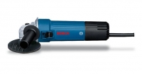 BOSCH HWS 5265/125 PROFESSIONAL 0 602 324 401 Манометры для пневмоинструмента