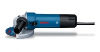 BOSCH HWS 5265/125 PROFESSIONAL 0 602 324 434 Энкодеры