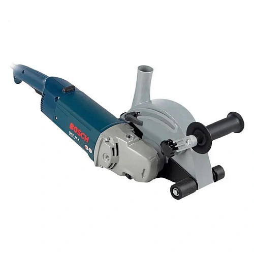 BOSCH GNF 65 A PROFESSIONAL Ящики и кейсы для инструментов