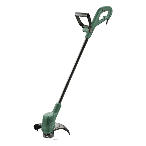 Триммер для травы сетевой BOSCH EASYGRASSCUT 26 DIY (06008C1J01) Триммеры (мотокосы)