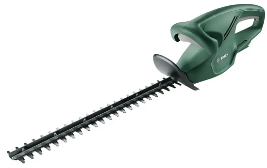 Кусторез аккумуляторный (без аккумулятора) BOSCH EASYHEDGECUT 18-45 DIY 0 600 849 H03 (0600849H03) Аэраторы