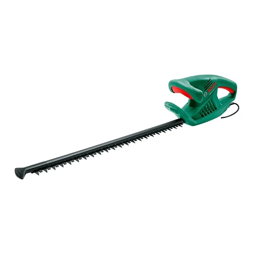 BOSCH EASYHEDGECUT 45 DIY Кусторезы