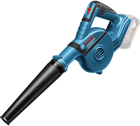 BOSCH GBL 18V-120 PROFESSIONAL Воздуходувки